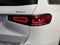 2023 Mercedes-Benz GLS GLS 450 4MATIC®