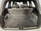 2023 Mercedes-Benz GLS GLS 450 4MATIC®
