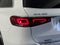 2023 Mercedes-Benz GLS GLS 450 4MATIC®