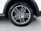 2023 Mercedes-Benz GLS GLS 450 4MATIC®