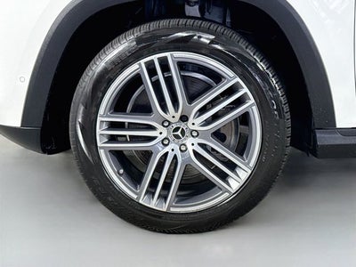 2023 Mercedes-Benz GLS GLS 450 4MATIC®