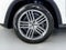 2023 Mercedes-Benz GLS GLS 450 4MATIC®