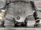 2023 Mercedes-Benz GLS GLS 450 4MATIC®