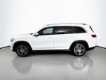 2023 Mercedes-Benz GLS GLS 450 4MATIC®