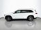2023 Mercedes-Benz GLS GLS 450 4MATIC®