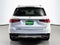 2023 Mercedes-Benz GLS GLS 450 4MATIC®