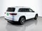 2023 Mercedes-Benz GLS GLS 450 4MATIC®