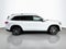 2023 Mercedes-Benz GLS GLS 450 4MATIC®