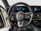 2023 Mercedes-Benz GLS GLS 450 4MATIC®