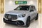 2024 Mercedes-Benz GLS GLS 63 AMG® 4MATIC®
