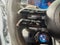 2024 Mercedes-Benz GLS GLS 63 AMG® 4MATIC®