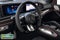 2024 Mercedes-Benz GLS GLS 63 AMG® 4MATIC®