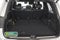2024 Mercedes-Benz GLS GLS 63 AMG® 4MATIC®