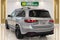 2024 Mercedes-Benz GLS GLS 63 AMG® 4MATIC®