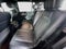 2024 Mercedes-Benz GLS GLS 63 AMG® 4MATIC®
