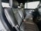 2024 Mercedes-Benz GLS GLS 63 AMG® 4MATIC®