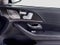 2024 Mercedes-Benz GLS GLS 63 AMG® 4MATIC®