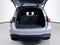 2024 Mercedes-Benz GLS GLS 63 AMG® 4MATIC®