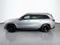 2024 Mercedes-Benz GLS GLS 63 AMG® 4MATIC®