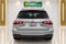 2024 Mercedes-Benz GLS GLS 63 AMG® 4MATIC®