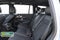 2024 Mercedes-Benz GLS GLS 63 AMG® 4MATIC®