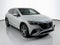 2023 Mercedes-Benz EQE 350+ SUV Base