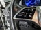 2023 Mercedes-Benz EQE 350+ SUV Base