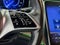 2023 Mercedes-Benz EQE 350+ SUV Base