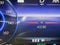 2023 Mercedes-Benz EQE 350+ SUV Base