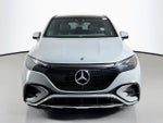 2023 Mercedes-Benz EQE 350+ SUV Base