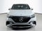 2023 Mercedes-Benz EQE 350+ SUV Base