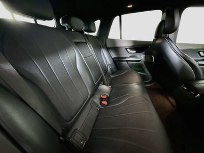 2023 Mercedes-Benz EQE 350+ SUV Base