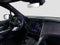 2023 Mercedes-Benz EQE 350+ SUV Base