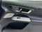 2023 Mercedes-Benz EQE 350+ SUV Base