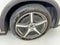 2023 Mercedes-Benz EQE 350+ SUV Base