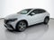 2023 Mercedes-Benz EQE 350+ SUV Base