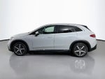 2023 Mercedes-Benz EQE 350+ SUV Base