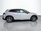 2023 Mercedes-Benz EQE 350+ SUV Base