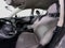 2020 Subaru Legacy Base