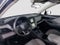 2020 Subaru Legacy Base