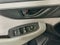 2020 Subaru Legacy Base