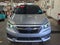 2020 Subaru Legacy Base