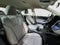 2020 Subaru Legacy Base
