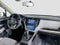 2020 Subaru Legacy Base