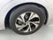2020 Subaru Legacy Base