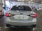 2020 Subaru Legacy Base