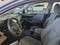 2020 Subaru Legacy Base