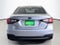 2020 Subaru Legacy Base