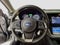 2020 Subaru Legacy Base