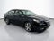 2021 Subaru Legacy Limited
